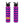 OOSC Waterbottle - Fresh Prince Print