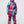 Fresh Prince Ski Suit - Mens