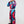 Fresh Prince Ski Suit - Mens