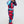 Fresh Prince Ski Suit - Mens