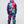Fresh Prince Ski Suit - Mens