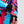 Fresh Prince Ski Suit - Mens