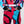 Fresh Prince Ski Suit - Mens
