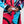 Fresh Prince Ski Suit - Mens