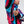 Fresh Prince Ski Suit - Mens