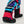 Fresh Prince Ski Suit - Mens