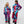 Fresh Prince Ski Suit - Mens