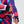 Fresh Prince Ski Suit - Women's