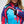 Fresh Prince Ski Suit - Women's