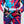 Fresh Prince Ski Suit - Women's