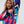 Fresh Prince Ski Suit - Women's
