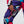 Fresh Prince Ski Suit - Women's