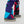 Fresh Prince Ski Suit - Women's
