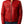 Freya Women’s Red Leather Jacket