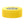 FrogTape CP 225 Medium-High Adhesion Masking Tape - 48MM x 55M x 6-Pack - Gold - Rated f/225F [105322] - TRAPSKI