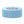 FrogTape CP 250 Medium-High Adhesion Masking Tape - 48MM x 55M x 6-Pack - Light Blue - Rated f/250F [105329] - TRAPSKI