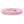 FrogTape CP 325 Medium-High Adhesion Masking Tape - 18MM x 55M x 12-Pack - Pink - Rated f/325F - TRAPSKI