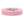 FrogTape CP 325 Medium-High Adhesion Masking Tape - 24MM x 55M x 12-Pack - Pink - Rated f/325F [105333] - TRAPSKI