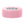 FrogTape CP 325 Medium-High Adhesion Masking Tape - 48MM x 55M x 6-Pack - Pink - Rated f/325F [105335] - TRAPSKI