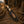 Frontier Hunter Bowie Knife – D2 Acid Etched Antler Handle