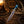 Frontier Legend Bowie Knife – Damascus, Blue Camel Bone & Sheath