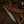 Frontier Weaver Bowie Knife – Damascus Steel, Basketwood Handle & Leather Sheath