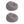 Intex Inflatable Contoured Corduroy Beanless Bag Lounge Chair, Gray (2 Pack)