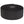 FSA Powertouch Bar Tape