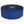 FSA Powertouch Bar Tape