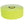 FSA Powertouch Bar Tape
