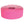 FSA Powertouch Bar Tape