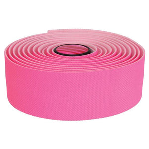 FSA Powertouch Bar Tape
