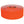 FSA Powertouch Bar Tape