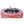Pilot Rock 30.5 Inch Steel Ground Fire Pit Ring and Metal Cooking Grate, Black