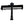 Field Tuff 38 Inch Sleeve Hitch Tow Behind Scraper for Garden and Yard, Black