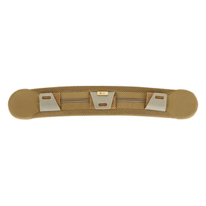 M‑Tac Shoulder Damper Pad 40 mm