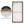 Abstract Canvas Painting Wall Art with Hand-Painted Detailing - Black/Gray/Gold