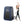 Full-Body Personal Sauna Tent with 1000W 3L Steam Generator for Home Spa Relaxation