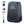 Full-Body Personal Sauna Tent with 1000W 3L Steam Generator for Home Spa Relaxation