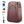 Full-Body Personal Sauna Tent with 1000W 3L Steam Generator for Home Spa Relaxation