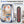 Full-Body Personal Sauna Tent with 1000W 3L Steam Generator for Home Spa Relaxation