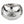 Full Polished Stainless Steel 11