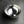 Full Polished Stainless Steel 8