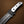 Resident Evil 5 Albert Wesker STARS Replica Knife – D2 Steel Game Knife With Sheath