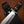 Condor Undertaker Bowie Fixed Blade Knife – Stainless Steel Hunting Knife With Leather Sheath