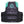 Full Throttle Adult Nylon Life Jacket - L/XL - Aqua/Black - TRAPSKI