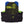 Full Throttle Adult Rapid-Dry Life Jacket - 2XL/4XL - Blue/Black - TRAPSKI