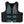 Full Throttle Adult Rapid-Dry Life Jacket - L/XL - Grey/Black - TRAPSKI