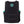 Full Throttle Adult Rapid-Dry Life Jacket - S/M - Aqua/Black - TRAPSKI