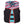 Full Throttle Womens Rapid-Dry Flex-Back Life Jacket - Womens S - Pink/Black - TRAPSKI